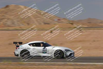 media/Jul-30-2022-Extreme Speed Twilight (Sat) [[245dd23dbe]]/Blue Beginner/220PM Turn 11/